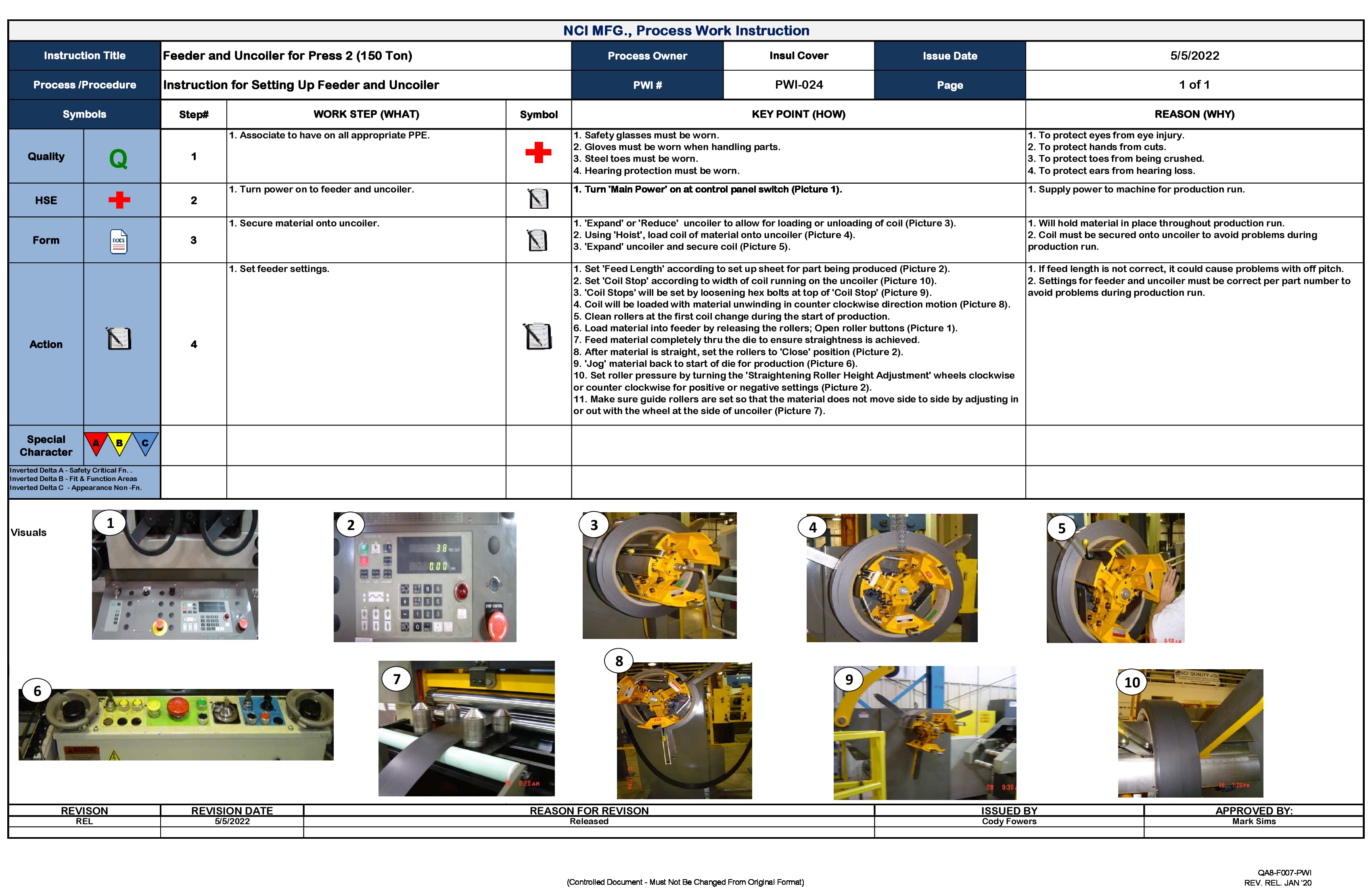/docs/files/PWI-024_Feeder and Uncoiler for Press 2 (150 Ton)(1651776261)[0].jpg